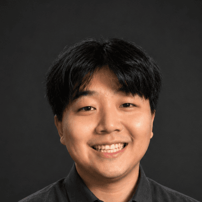 David Yang